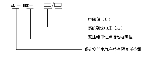 QQ圖片20170718161233.png