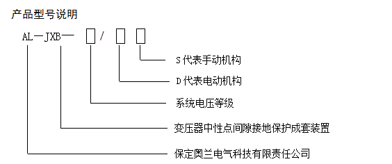 QQ截圖20180929140313.png