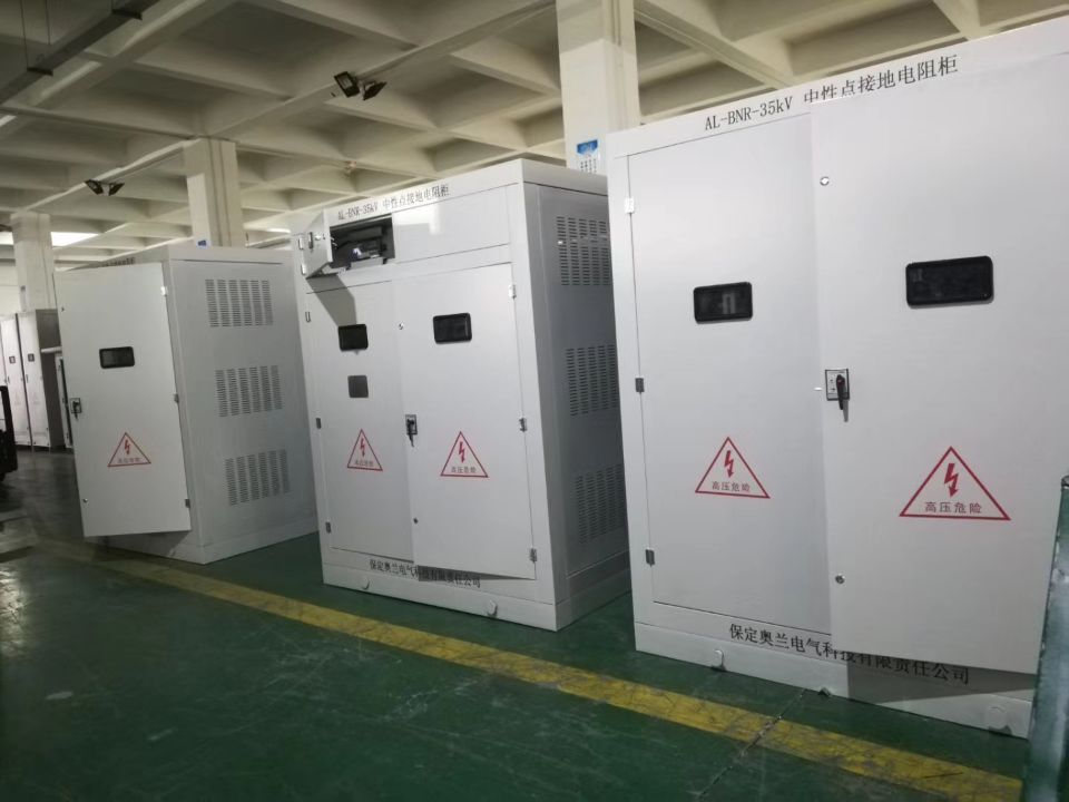 精益求精，奧蘭任何產品都經得起考驗